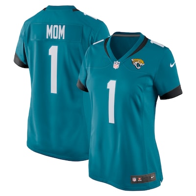 Jacksonville Jaguars Women Jerseys 2025-10-20-045